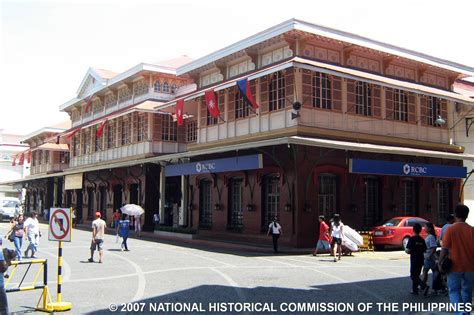 Manila Railroad Company .